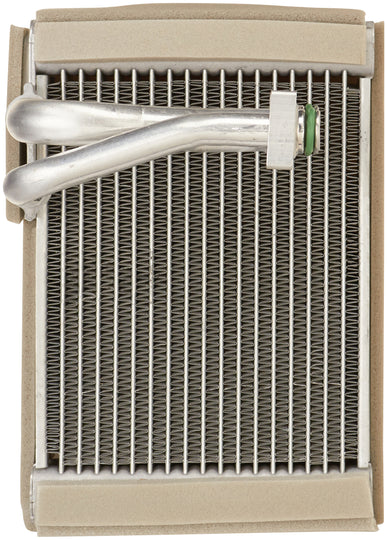 1010304 Spectra Premium A/C Evaporator Core Spectra Premium Canada