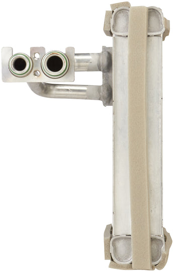 1010304 Spectra Premium A/C Evaporator Core Spectra Premium Canada