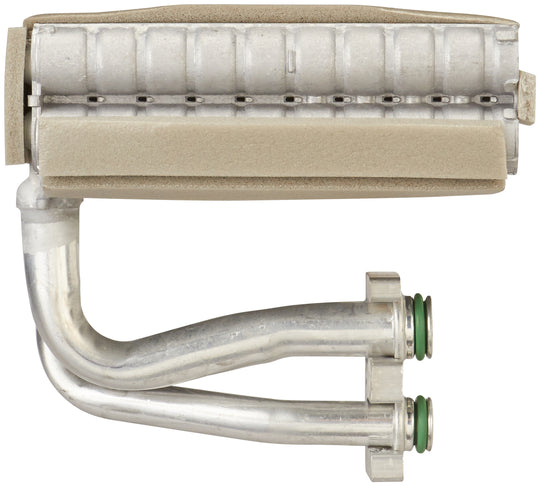 1010304 Spectra Premium A/C Evaporator Core Spectra Premium Canada