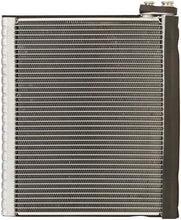 Load image into Gallery viewer, 1010305 Spectra Premium A/C Evaporator Core Spectra Premium Canada