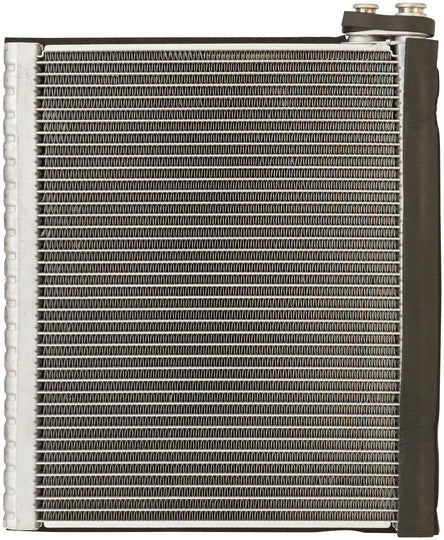 1010305 Spectra Premium A/C Evaporator Core Spectra Premium Canada