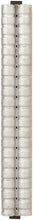 Load image into Gallery viewer, 1010305 Spectra Premium A/C Evaporator Core Spectra Premium Canada
