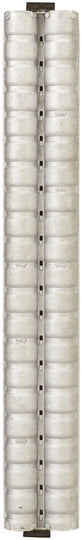 1010305 Spectra Premium A/C Evaporator Core Spectra Premium Canada