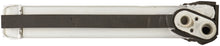 Load image into Gallery viewer, 1010305 Spectra Premium A/C Evaporator Core Spectra Premium Canada