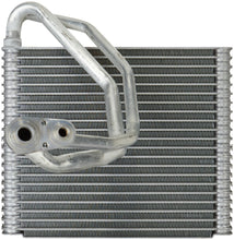 Load image into Gallery viewer, 1010307 Spectra Premium A/C Evaporator Core Spectra Premium Canada