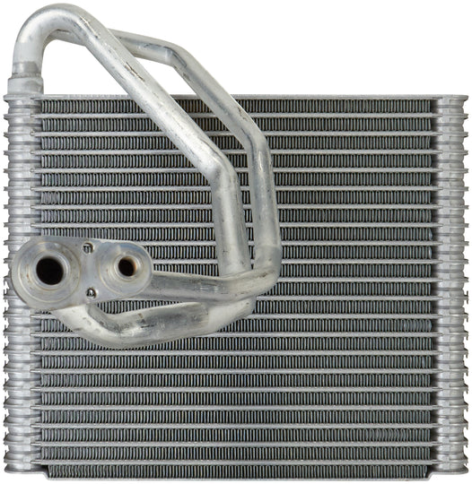 1010307 Spectra Premium A/C Evaporator Core Spectra Premium Canada