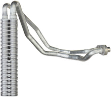 Load image into Gallery viewer, 1010307 Spectra Premium A/C Evaporator Core Spectra Premium Canada