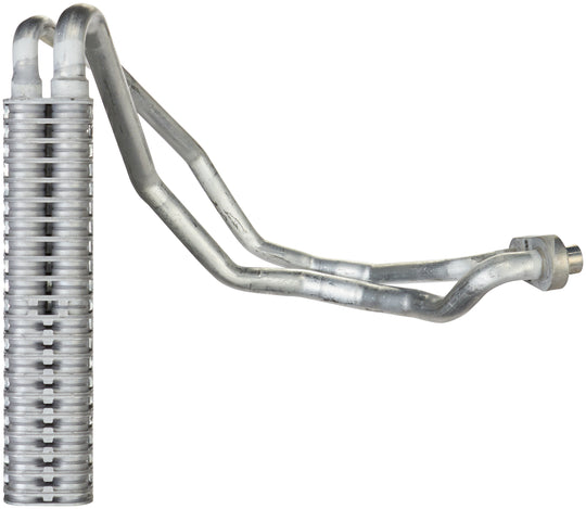 1010307 Spectra Premium A/C Evaporator Core Spectra Premium Canada