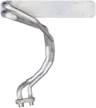 Load image into Gallery viewer, 1010307 Spectra Premium A/C Evaporator Core Spectra Premium Canada