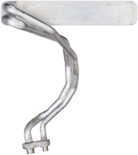 1010307 Spectra Premium A/C Evaporator Core Spectra Premium Canada