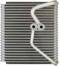 Load image into Gallery viewer, 1010308 Spectra Premium A/C Evaporator Core Spectra Premium Canada