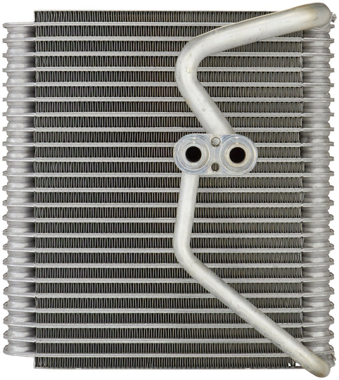 1010308 Spectra Premium A/C Evaporator Core Spectra Premium Canada