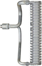Load image into Gallery viewer, 1010308 Spectra Premium A/C Evaporator Core Spectra Premium Canada