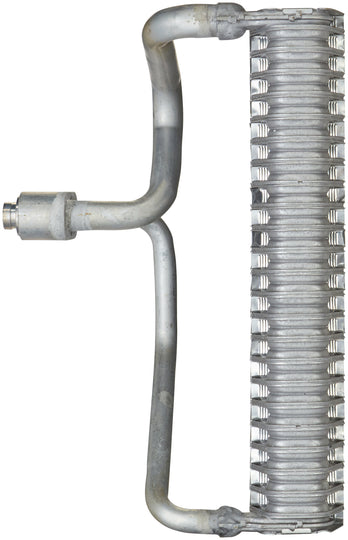 1010308 Spectra Premium A/C Evaporator Core Spectra Premium Canada