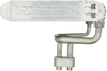 Load image into Gallery viewer, 1010308 Spectra Premium A/C Evaporator Core Spectra Premium Canada