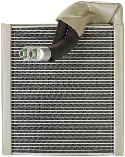 1010309 Spectra Premium A/C Evaporator Core Spectra Premium Canada
