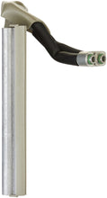 Load image into Gallery viewer, 1010309 Spectra Premium A/C Evaporator Core Spectra Premium Canada