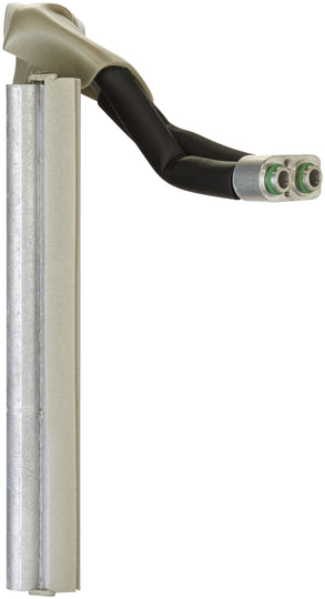 1010309 Spectra Premium A/C Evaporator Core Spectra Premium Canada