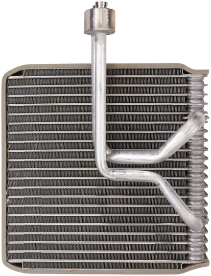 1010310 Spectra Premium A/C Evaporator Core Spectra Premium Canada
