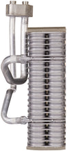 Load image into Gallery viewer, 1010310 Spectra Premium A/C Evaporator Core Spectra Premium Canada