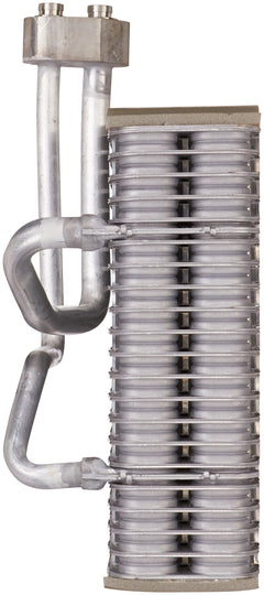 1010310 Spectra Premium A/C Evaporator Core Spectra Premium Canada