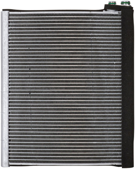 1010311 Spectra Premium A/C Evaporator Core Spectra Premium Canada