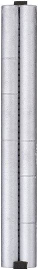 1010311 Spectra Premium A/C Evaporator Core Spectra Premium Canada