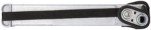 Charger l'image dans la galerie, 1010311 Spectra Premium A/C Evaporator Core Spectra Premium Canada