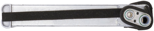 1010311 Spectra Premium A/C Evaporator Core Spectra Premium Canada