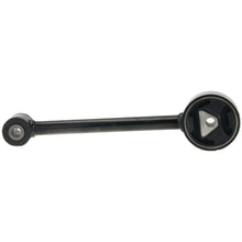 Load image into Gallery viewer, 10104 Engine Torque Strut Mount Anchor Canada