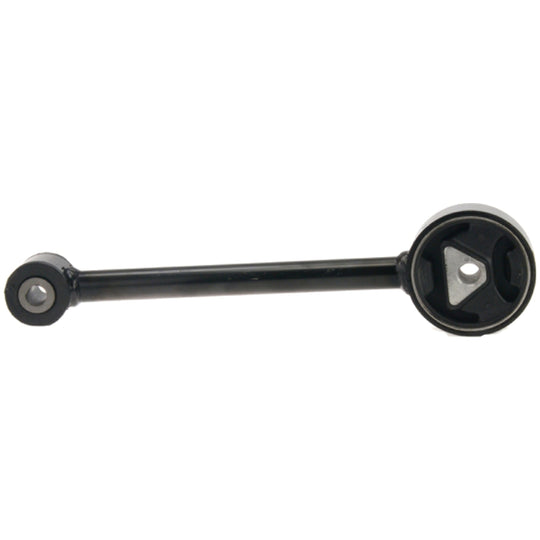 10104 Engine Torque Strut Mount Anchor Canada
