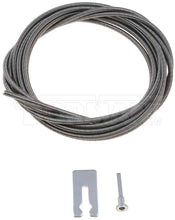 Load image into Gallery viewer, 10104 Speedo Cable Dorman - HELP Canada