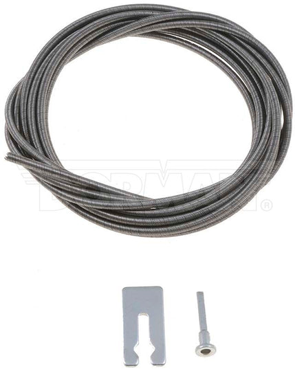 10104 Speedo Cable Dorman - HELP Canada