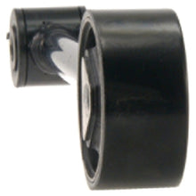 Load image into Gallery viewer, 10104 Engine Torque Strut Mount Anchor Canada