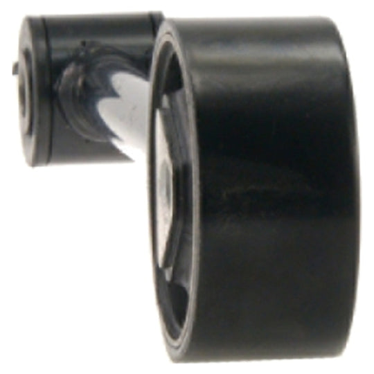 10104 Engine Torque Strut Mount Anchor Canada