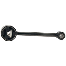 Load image into Gallery viewer, 10104 Engine Torque Strut Mount Anchor Canada