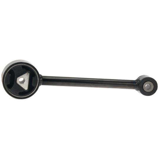 10104 Engine Torque Strut Mount Anchor Canada