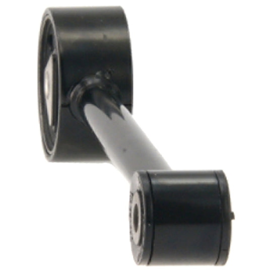 10104 Engine Torque Strut Mount Anchor Canada