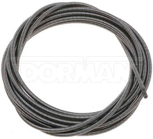 Load image into Gallery viewer, 10104 Speedo Cable Dorman - HELP Canada