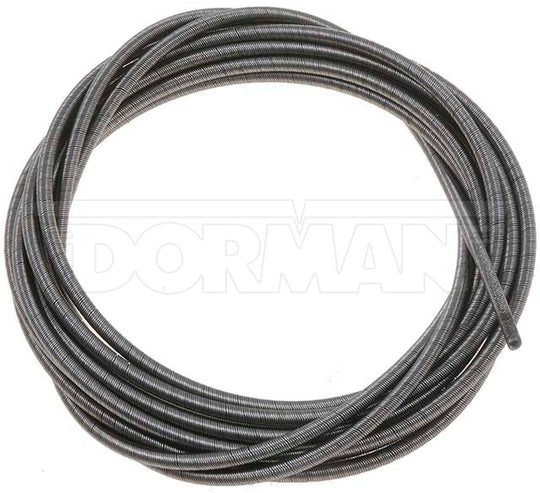 10104 Speedo Cable Dorman - HELP Canada