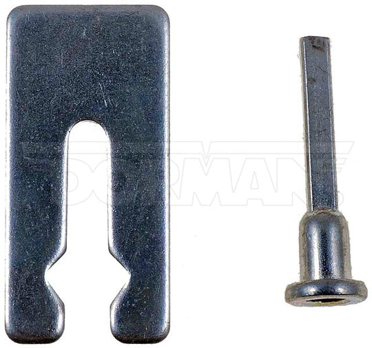 10104 Speedo Cable Dorman - HELP Canada