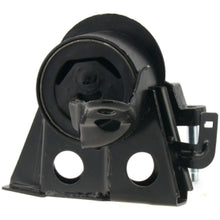 Load image into Gallery viewer, 10106 Engine Mount Anchor Canada
