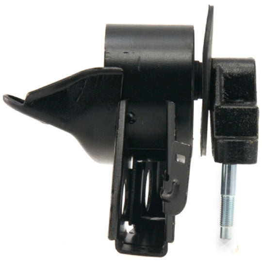 10106 Engine Mount Anchor Canada