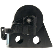 Load image into Gallery viewer, 10106 Engine Mount Anchor Canada