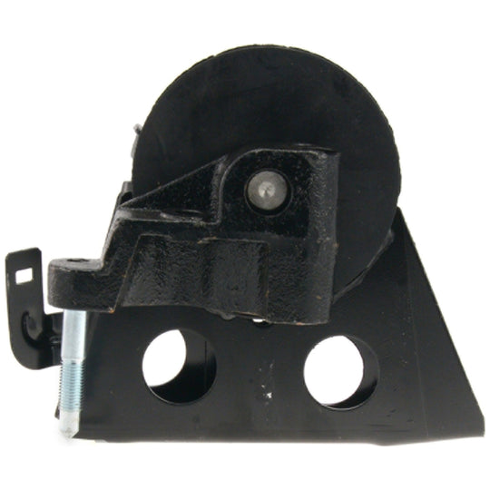 10106 Engine Mount Anchor Canada