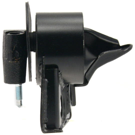 10106 Engine Mount Anchor Canada