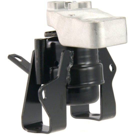 10107 Engine Mount Anchor Canada