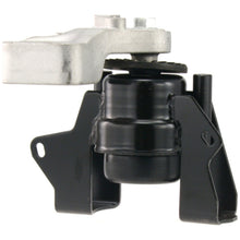 Load image into Gallery viewer, 10107 Engine Mount Anchor Canada