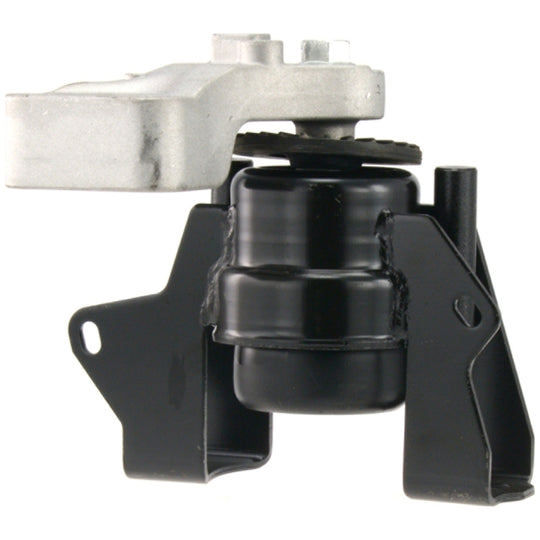 10107 Engine Mount Anchor Canada