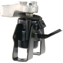 Load image into Gallery viewer, 10107 Engine Mount Anchor Canada